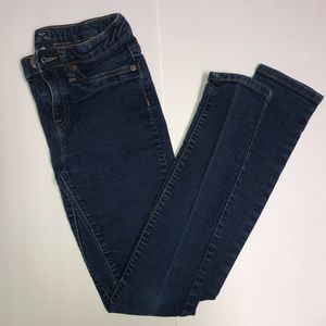 GapKids Jeans | Super Skinny Fit | Girls 12